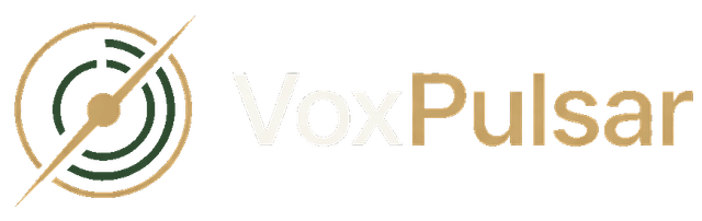 VoxPulsar