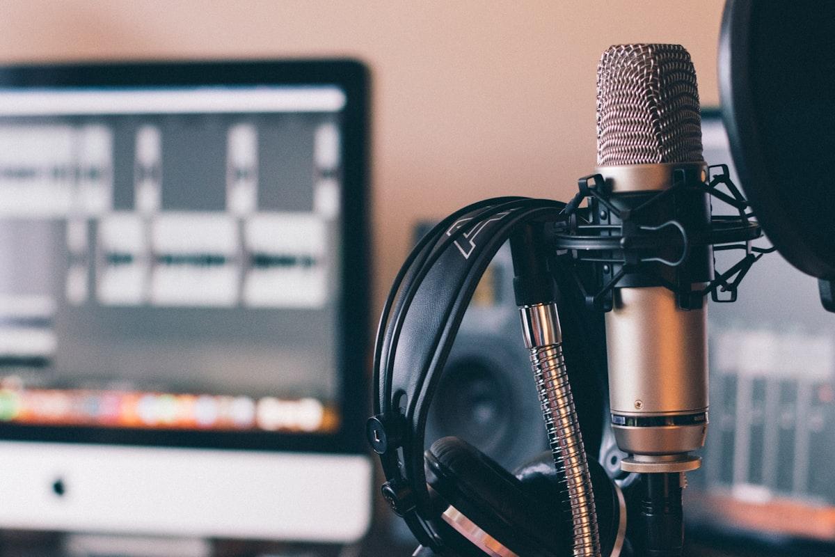 The Podcast Election, the Influencer Election, and the $3.46 Billion Digital Spend: 5 Lessons for 2026