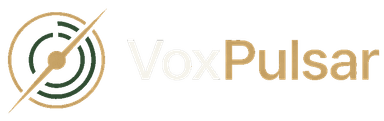 VoxPulsar