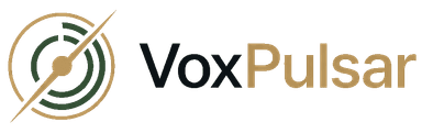VoxPulsar